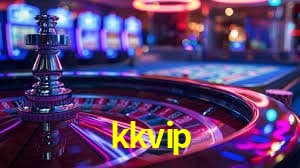 Welcome Bonus kkvip