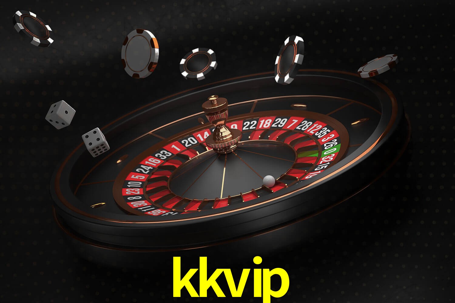 kkvip - Melhor Cassino da Internet - kkvip.com
