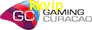 Gaming License
