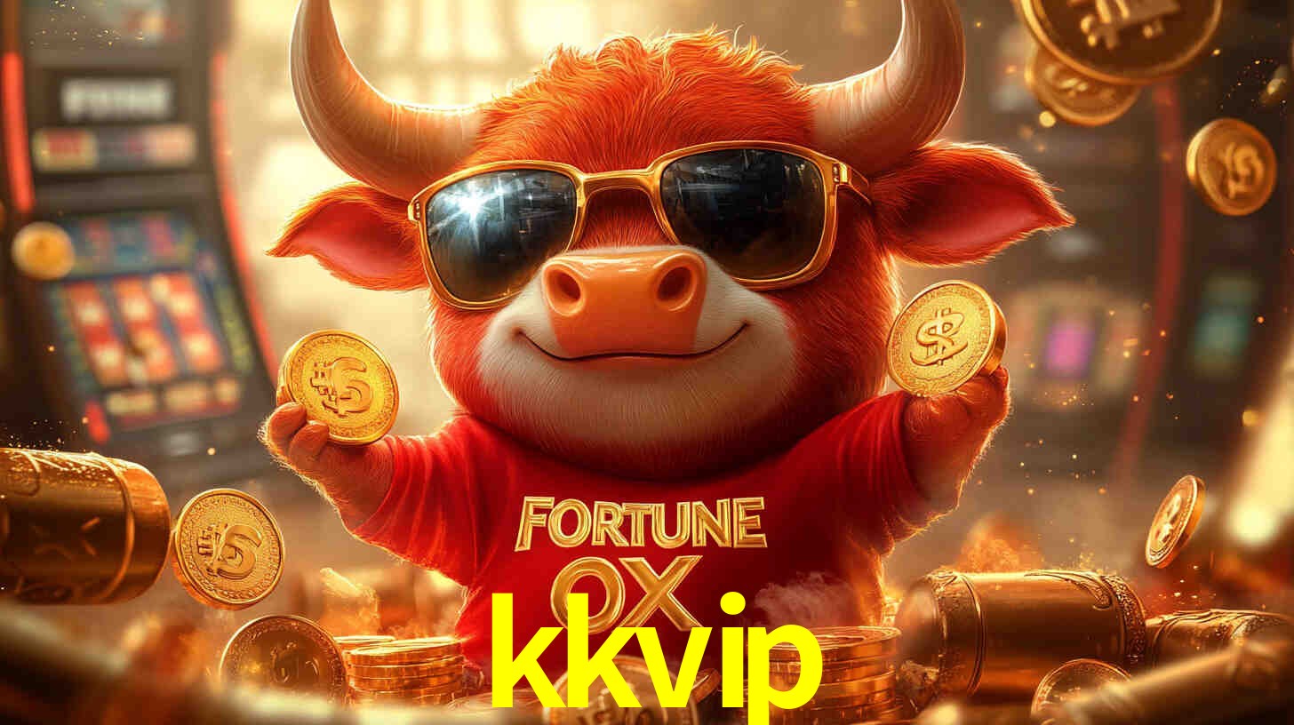 kkvip jogo