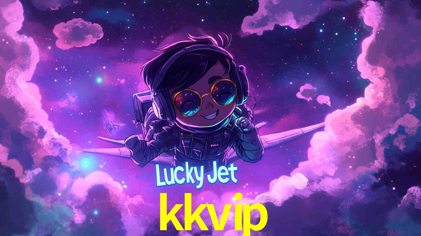 Descubra a Magia dos Jogos de Arcade no kkvip