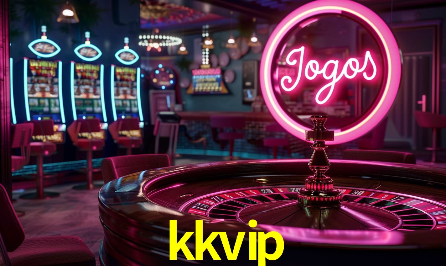 Explorando a Categoria de Eventos em Apostas na kkvip