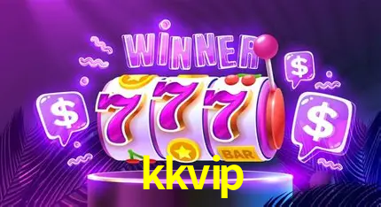Explorando a Categoria de Eventos em Apostas na kkvip