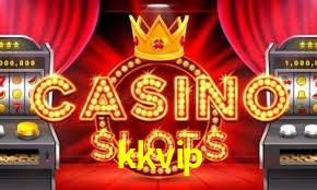 Player Reviews kkvip
