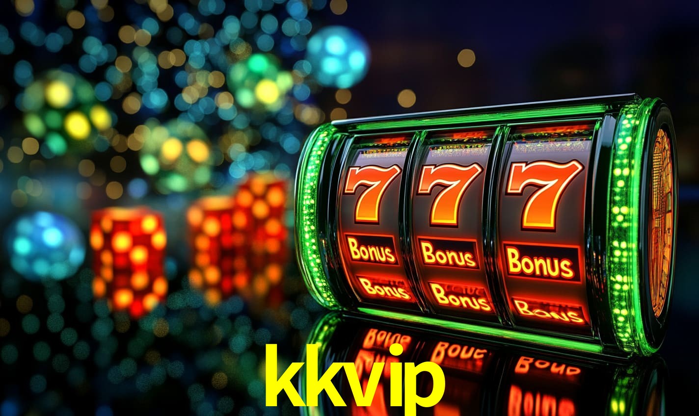 Live Casino kkvip