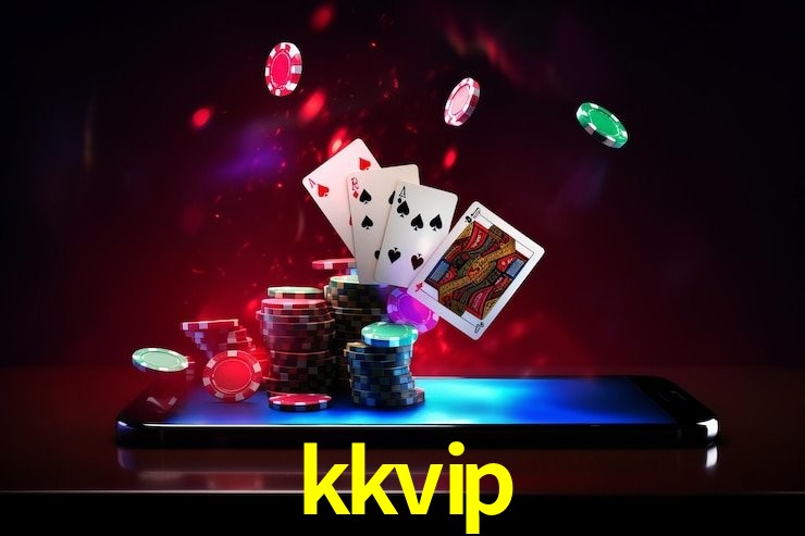 Bonus Features kkvip
