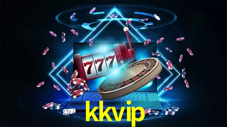 Games Directory kkvip