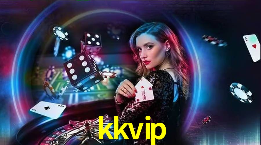 Quick Registration kkvip