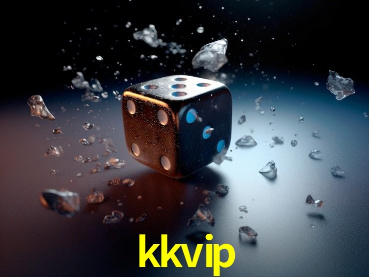 API Integration kkvip