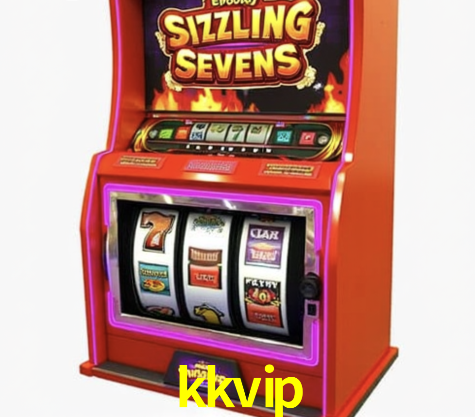 Responsive Design kkvip