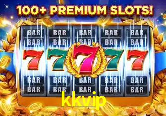 Descubra a Magia dos Jogos de Arcade no kkvip