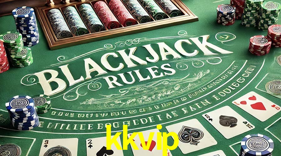 Slot Games kkvip