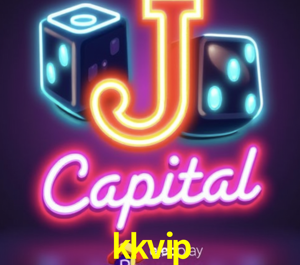 Platform Technology kkvip