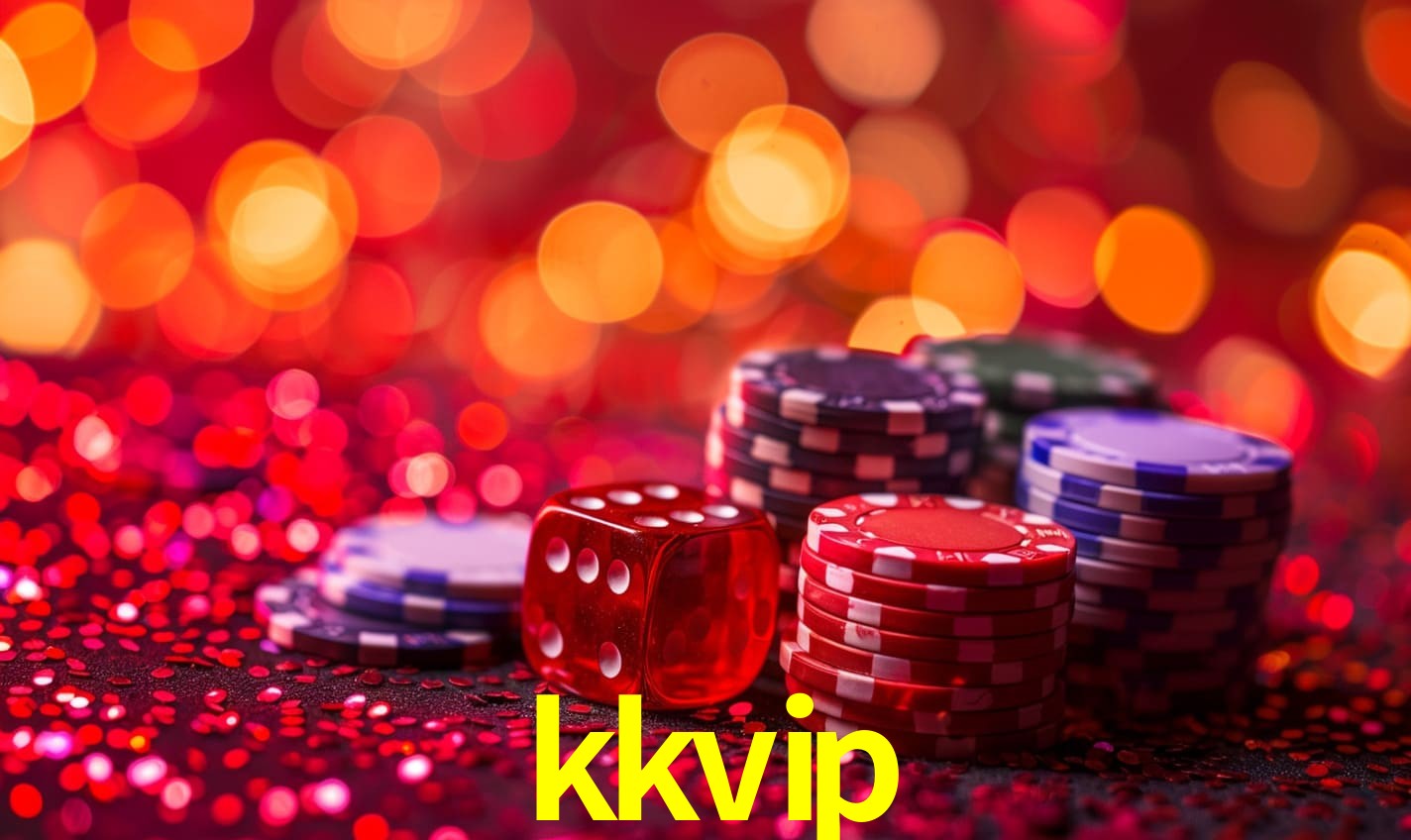 Descubra a Essência do kkvip: Nossa História e Compromissos