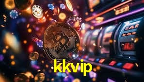 Desvendando o Mundo dos Jogos Virtuais na kkvip