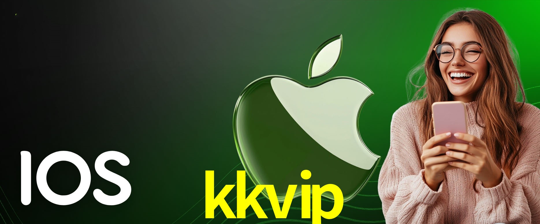 API Integration kkvip
