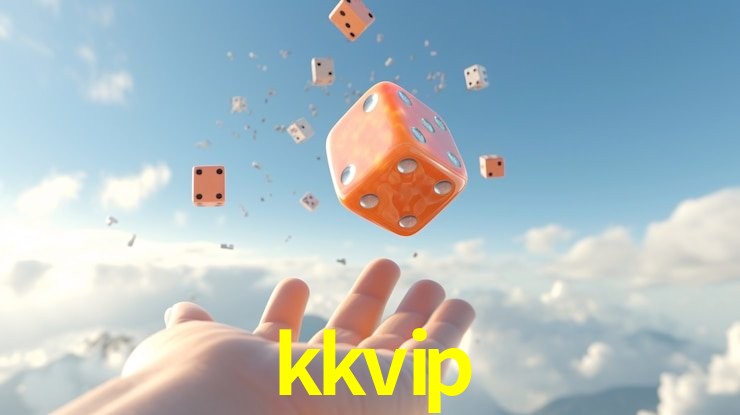 Aviator Game kkvip