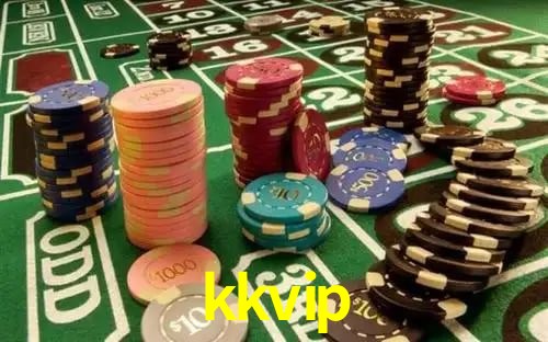 Instant EasyPaisa kkvip