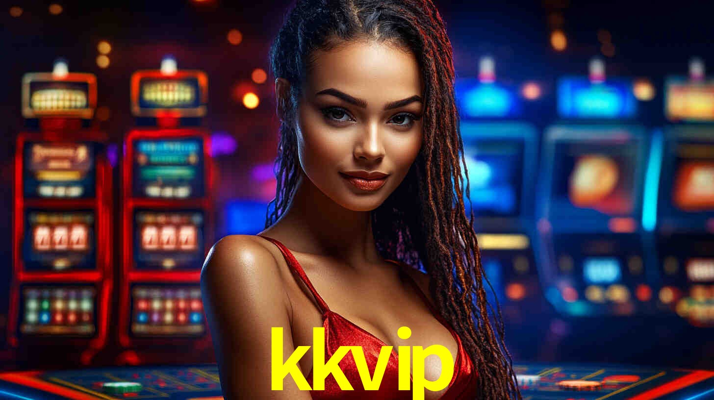 Apostas Esportivas na kkvip: Um Guia Completo