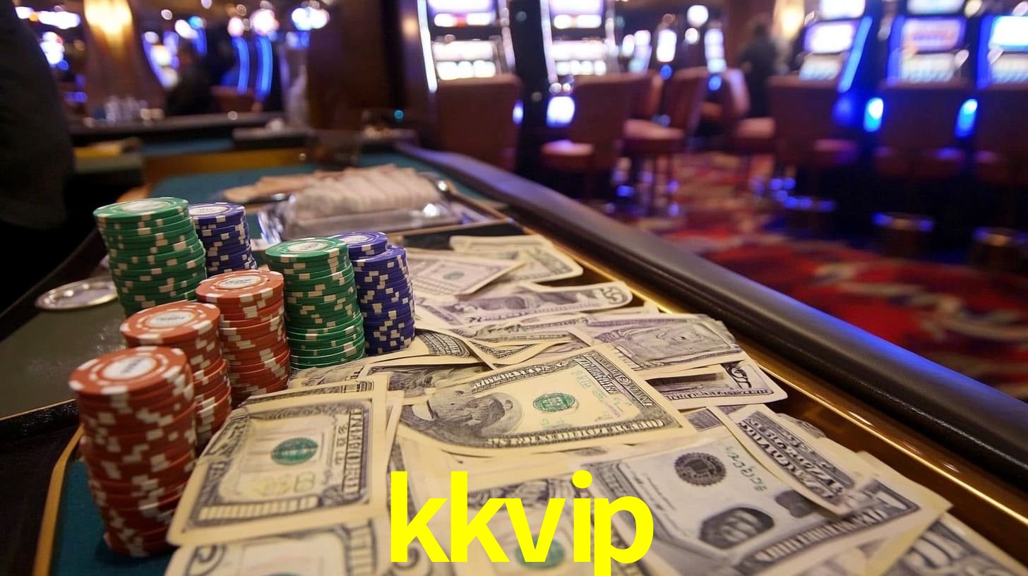 Weekend Specials kkvip