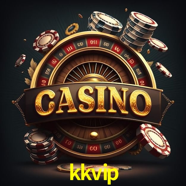 Premium Interface kkvip