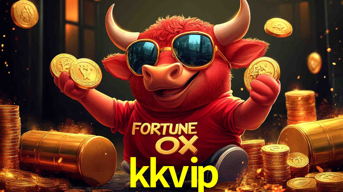 A Emoção da Loteria na kkvip: Uma Chance de Mudança de Vida