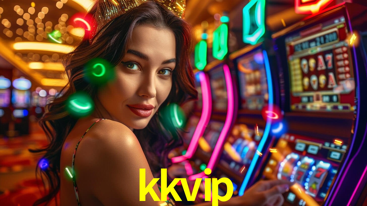 Exclusive Games kkvip