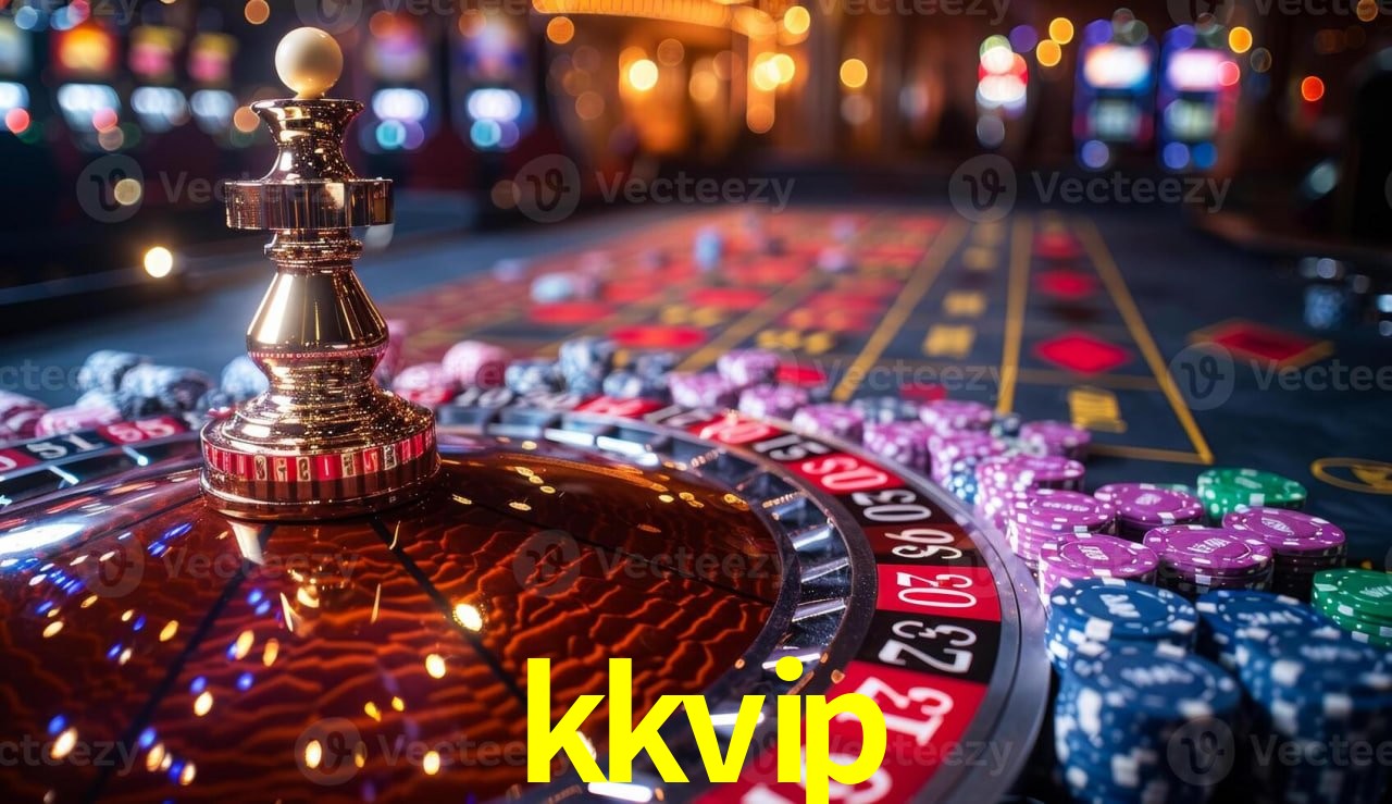 Flash Promotion kkvip