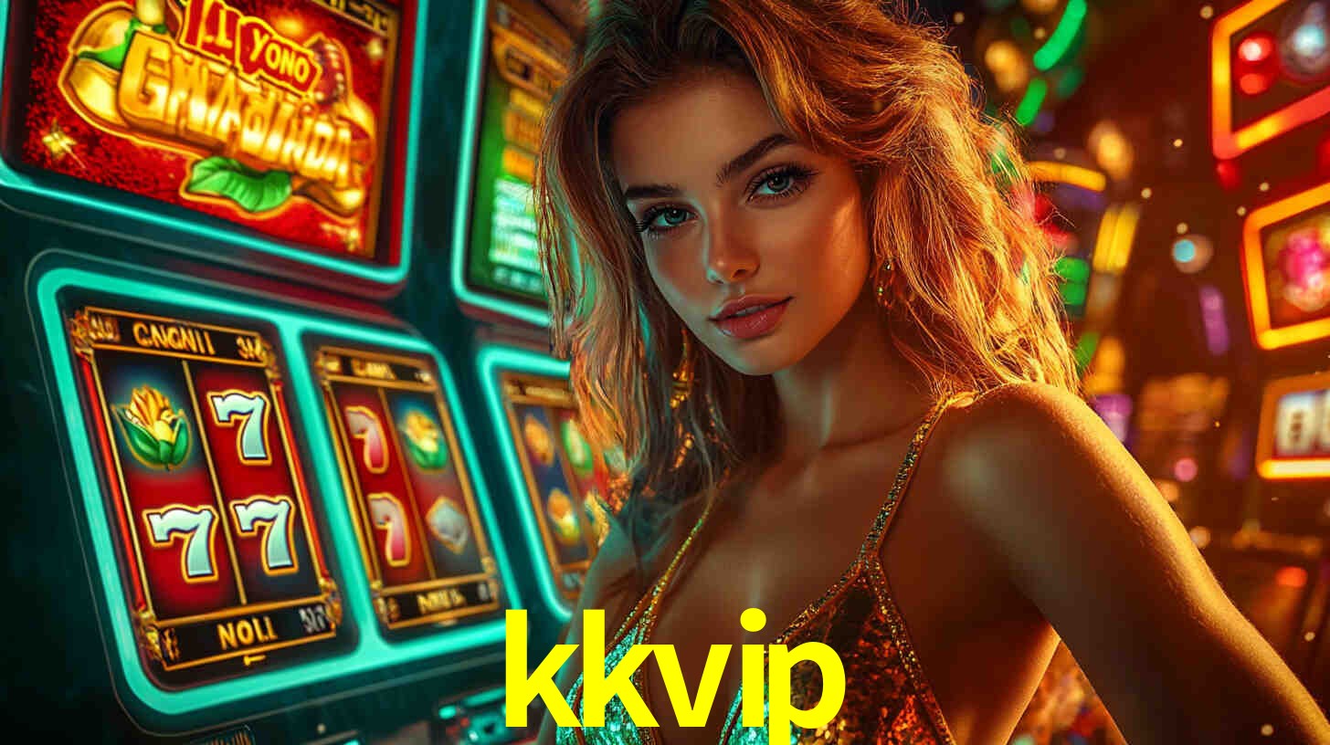 Premium Interface kkvip
