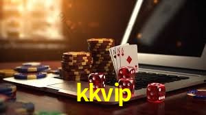 A Emoção da Loteria na kkvip: Uma Chance de Mudança de Vida