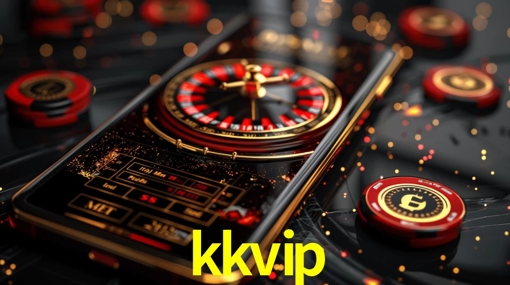 Games Directory kkvip