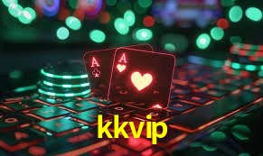 Experiência VIP kkvip