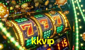 Exclusive Offers kkvip