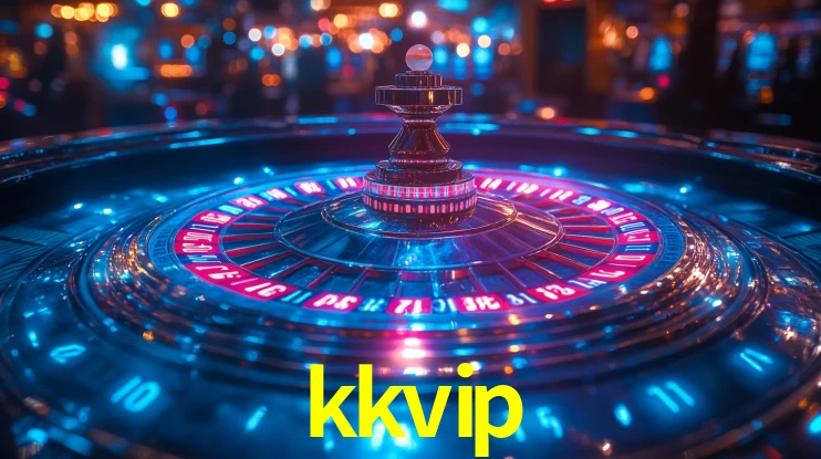 Ofertas Imperdíveis na kkvip: Promoções e Bônus Que Valem a Pena
