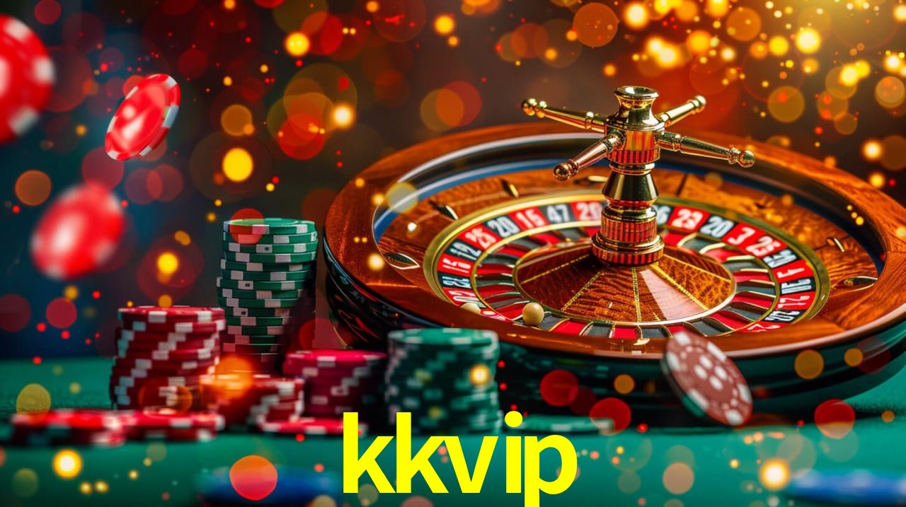 Descubra a Essência do kkvip: Nossa História e Compromissos