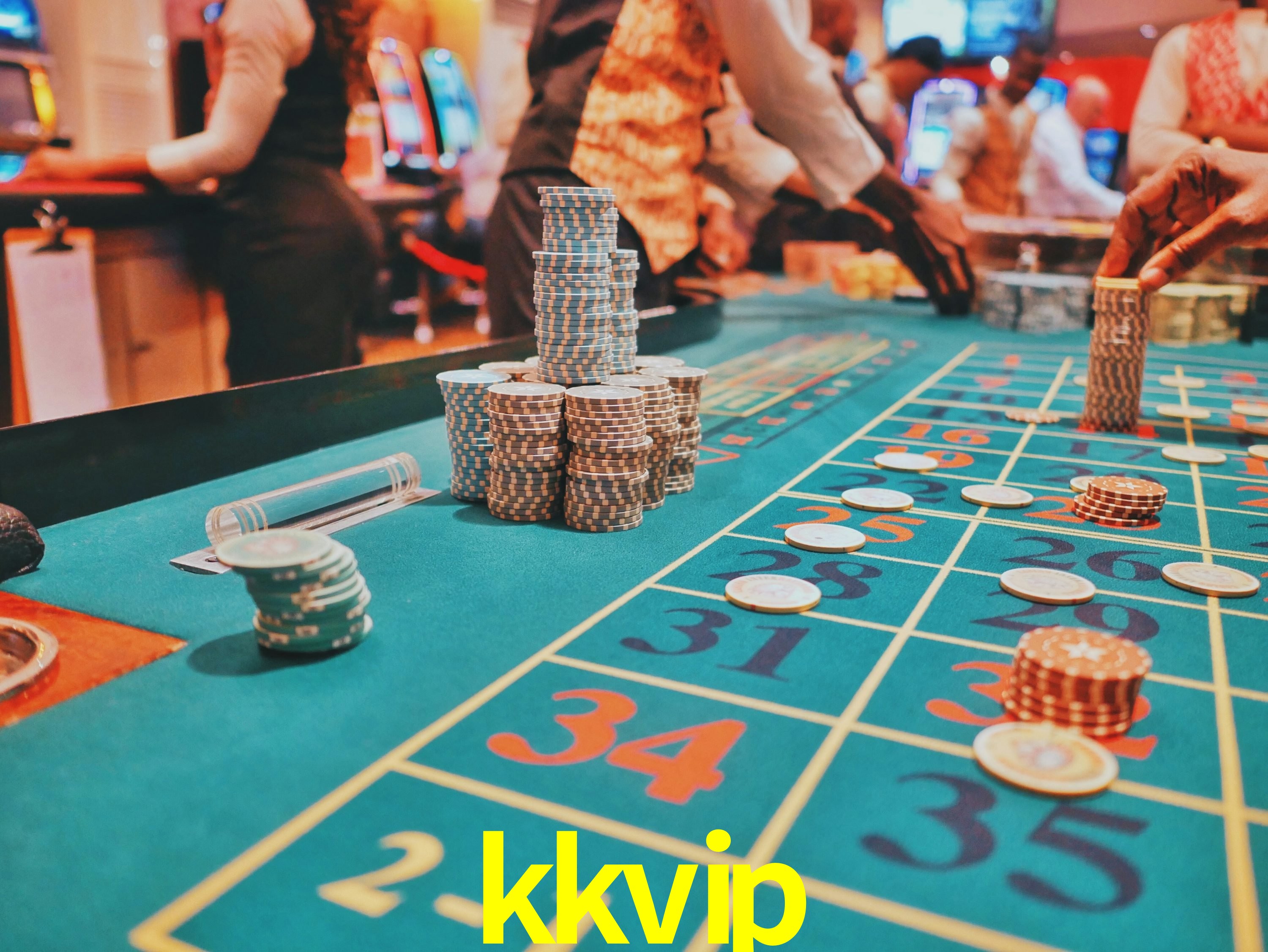 Basketball Betting kkvip