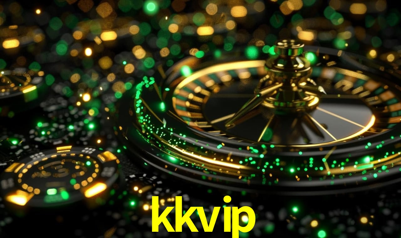 Flash Promotion kkvip