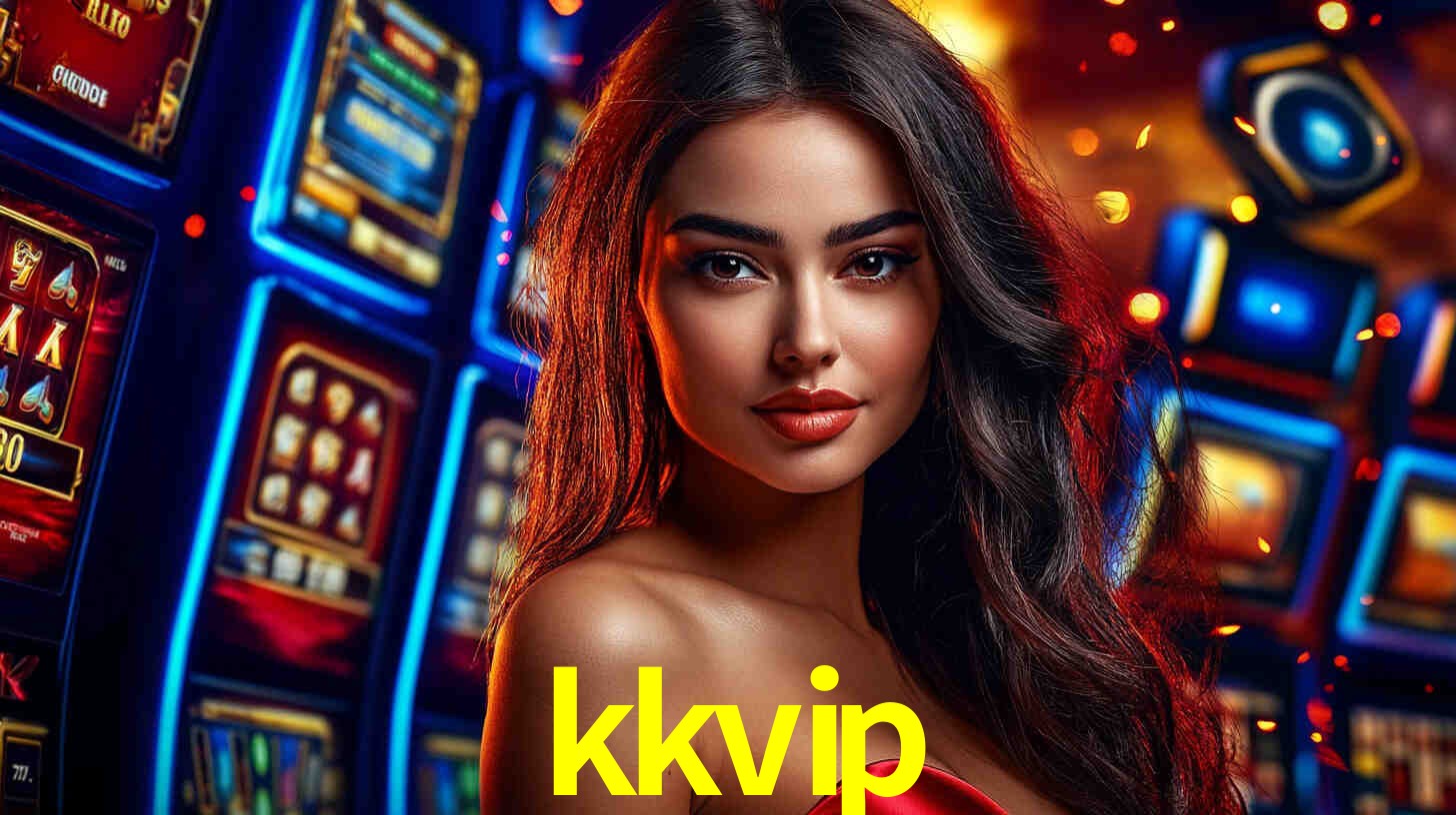 A Experiência Imersiva dos Cassinos Ao Vivo no kkvip