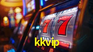Game Providers kkvip