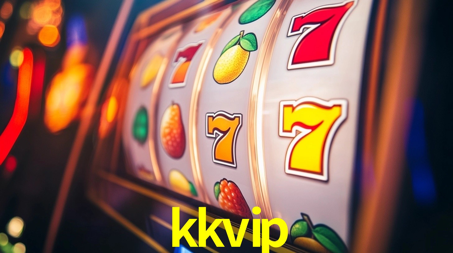 Daily Bonuses kkvip