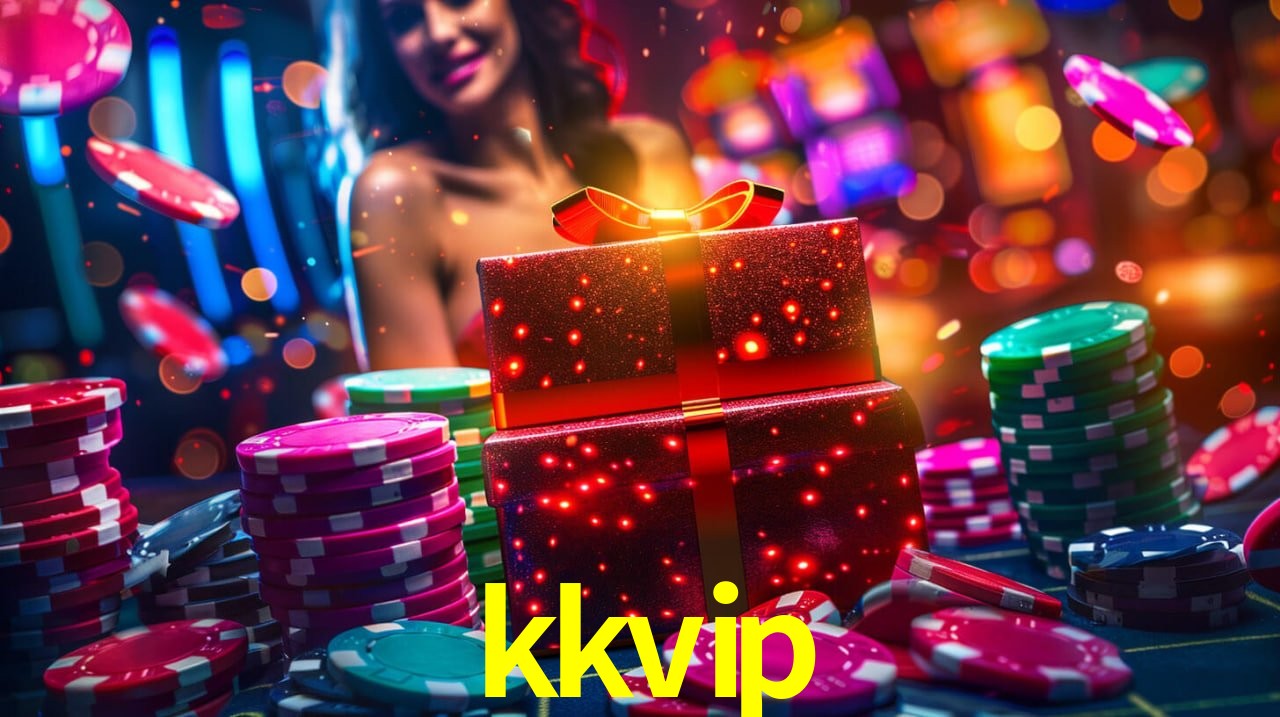 Inovações de Jogos na kkvip: O Futuro das Experiências Interativas