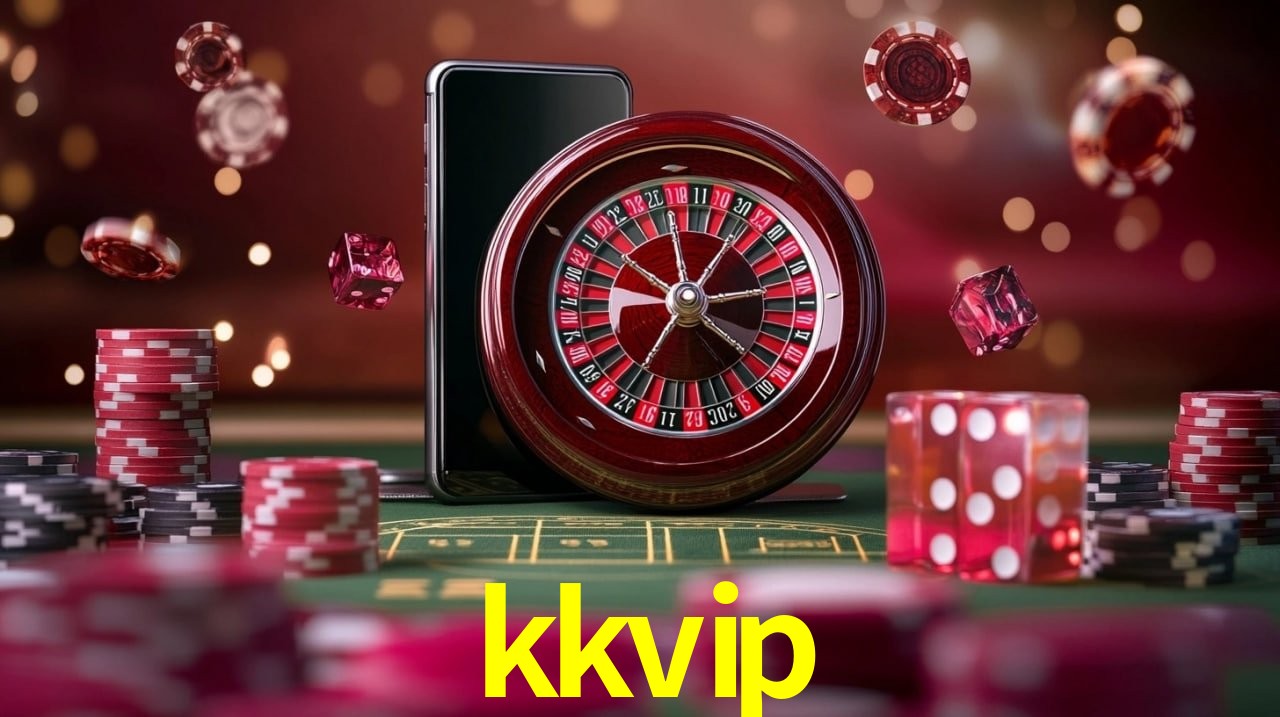 Basketball Betting kkvip