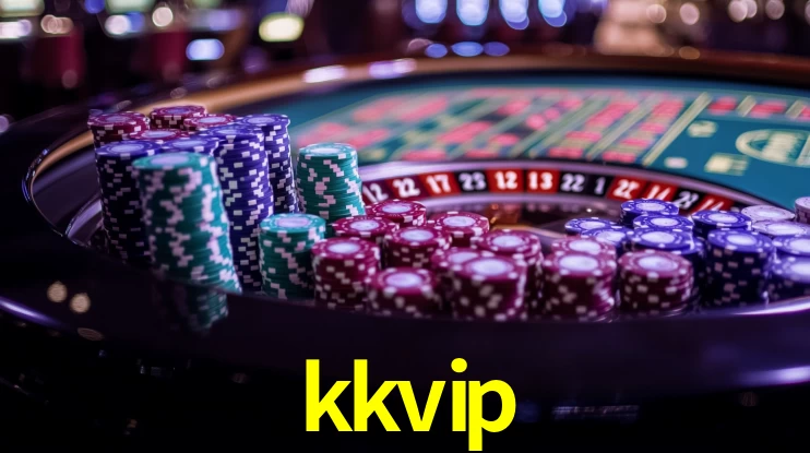 Tournaments kkvip