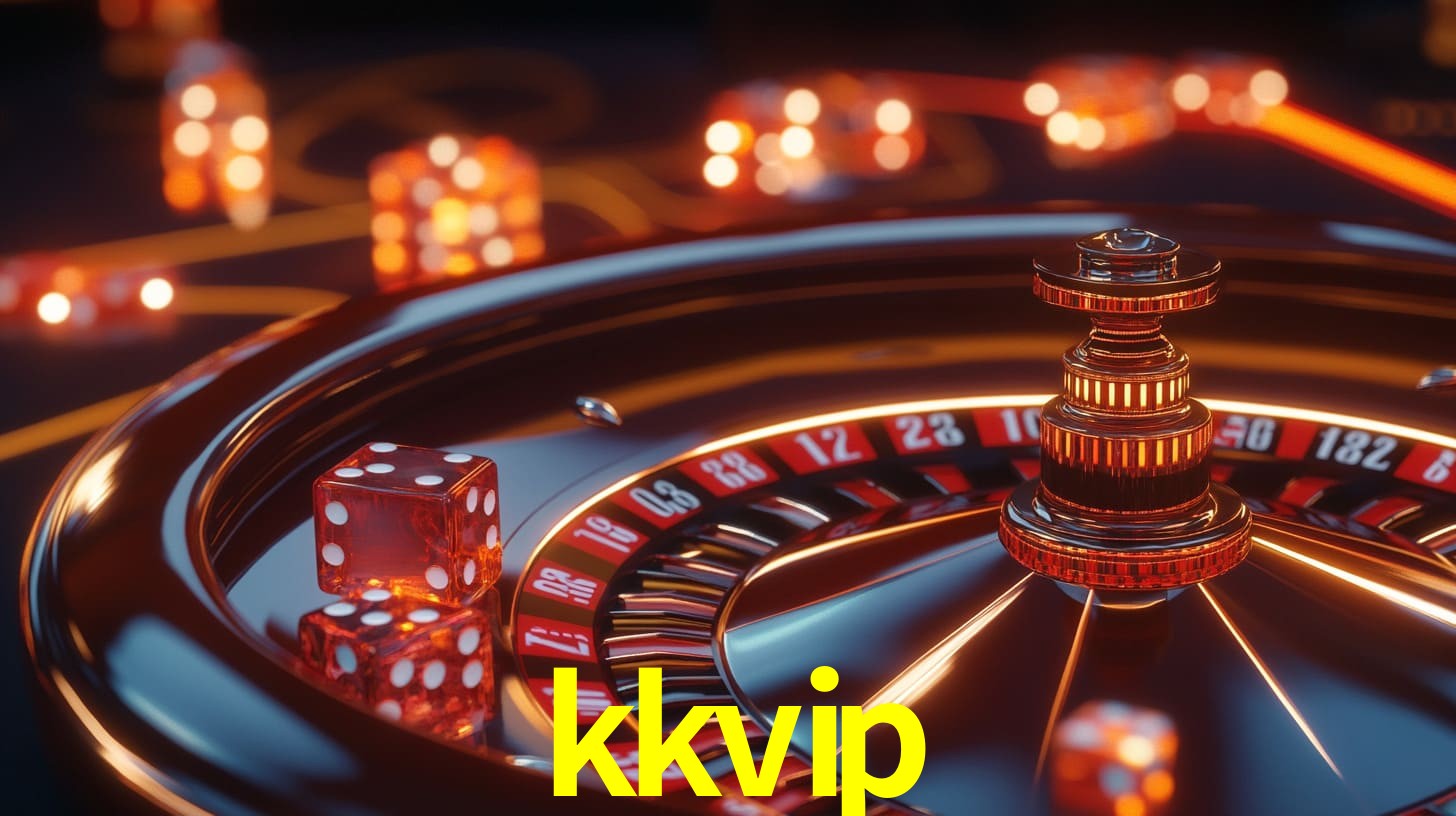 VIP Casino kkvip