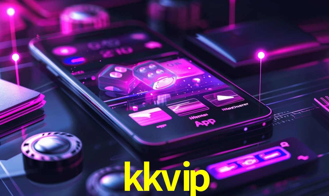 Football Betting kkvip