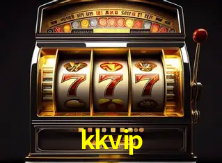 A Popularidade dos Caça-Níqueis no kkvip