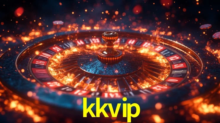 kkvip jogo