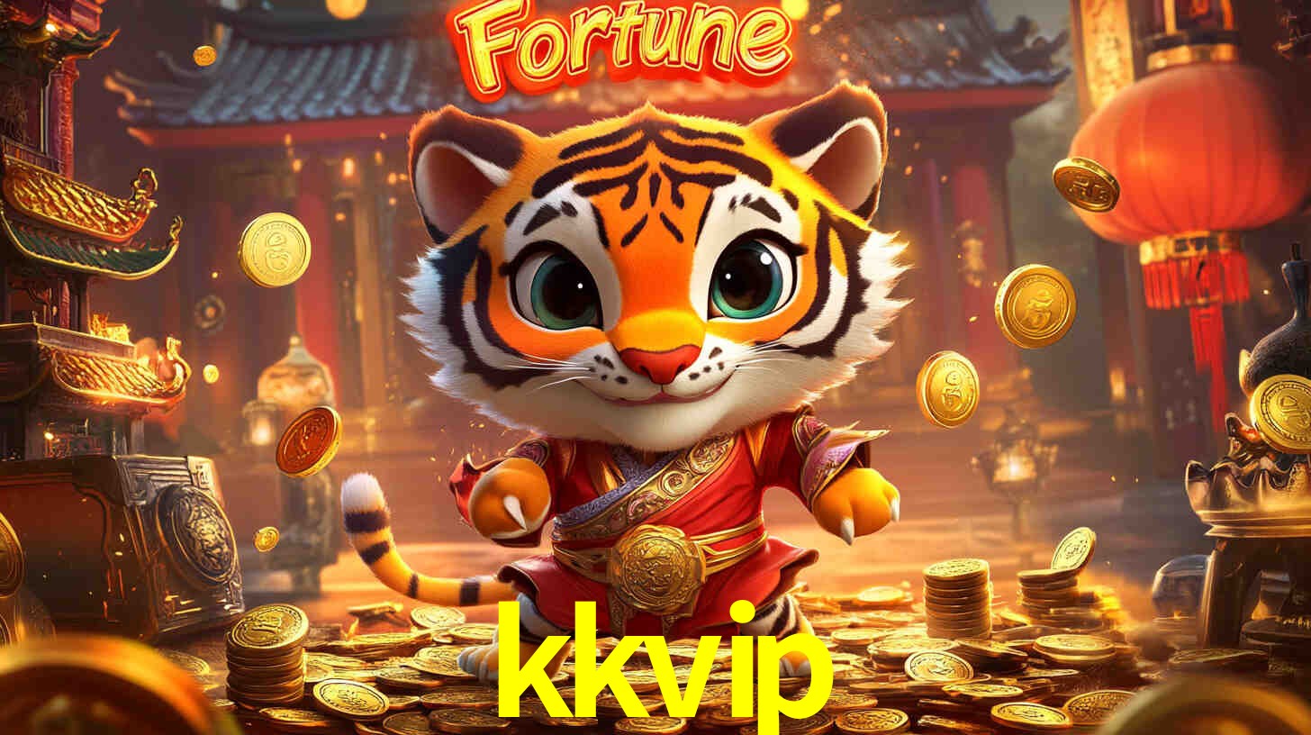 A Revolução dos Aplicativos de Jogos no kkvip