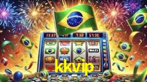 Game Statistics kkvip