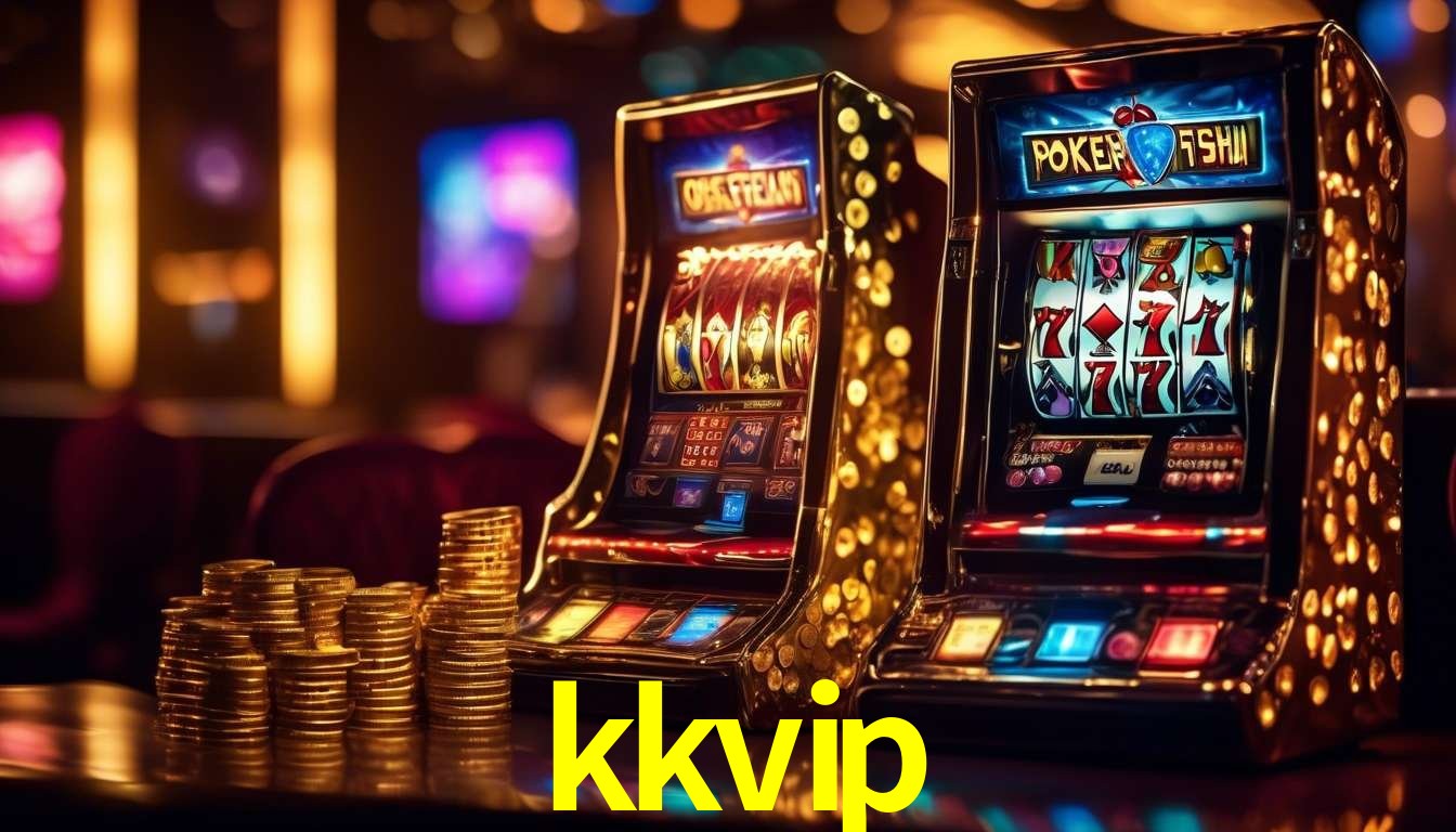 Explorando a Categoria de Eventos em Apostas na kkvip